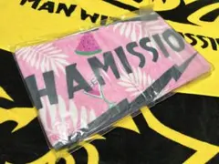 Item thumbnail for item 24c4e968-42dd-4cf3-a1d8-a5dfb719059d