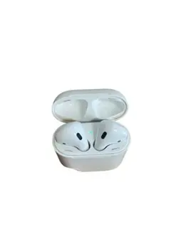 AirPods2第二世代 両耳