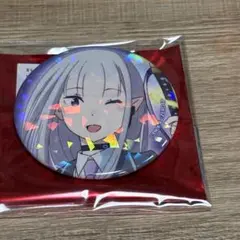 Re:ゼロから始める異世界生活 リゼロ カラオケの鉄人 エミリア 缶