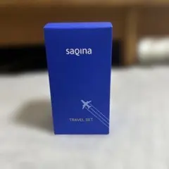 2026年最新】サキナ コンディショニング シャンプーの人気アイテム