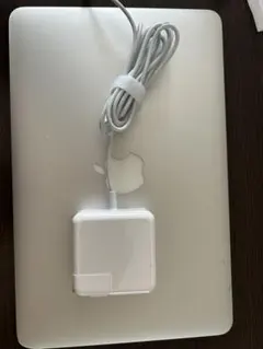 2025年最新】Macbook air 11インチ 2015の人気アイテム - メルカリ