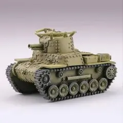 2025年最新】海洋堂 その他の人気アイテム - メルカリ