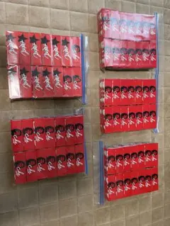 エルフ・モール公式アカウント02様専用 手巻きタバコ用ペーパー1セット70個×2