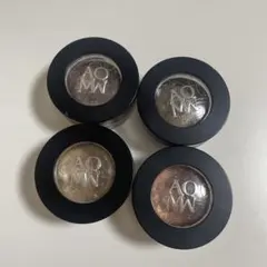 Item thumbnail for item 1e5ffc38-0c43-403b-a0ff-eac5c37d20a2