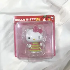 ハローキティ 50th 一番くじ　A賞　5番