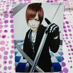 2025年最新】baroque 怜の人気アイテム - メルカリ