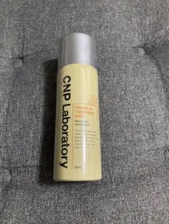 CNP Laboratory Propolis Treatment Mist