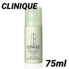 らりる様 リクエスト 2点 まとめ商品