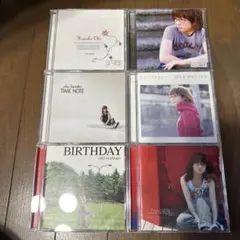 奥華子 花火 インディーズ盤 未開封新品 奥華子 花火 インディーズ盤 未開封新品 【公式通販】