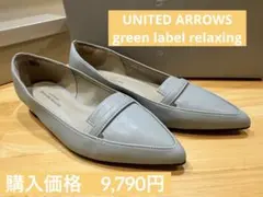 Item thumbnail for item 7f411edc-91df-4769-9f4f-ff03d96170a9