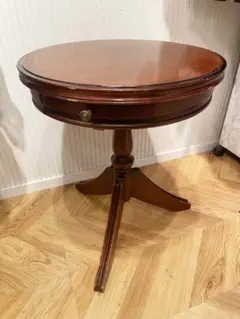 マルニ木工 ラウンドテーブル 地中海 丸テーブル センターテーブル テーブル 台 商品詳細 - マルニ木工 公式サイト - Maruni