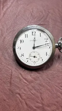 2025年最新】精工舎エキセレントの人気アイテム - メルカリ