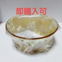 【シナモロール】シナモロール当たりくじ ⑬ プラボウル イエロー