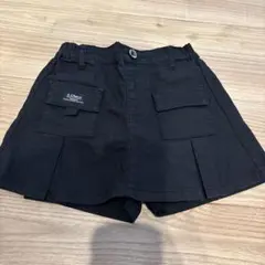 ショートパンツ