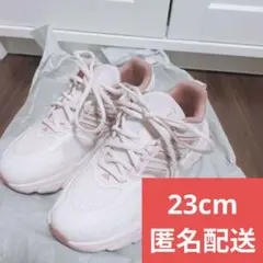 【23cm】timelesz adidas クライマクール 佐藤勝利モデルのサムネイル
