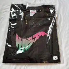 新品・未開封 サバシスターPIZZA OF DETH Tシャツ黒 サイズXL - メルカリ