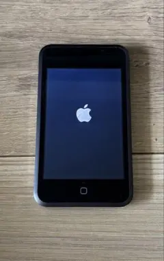 2026年最新】ipod touch ジャンクの人気アイテム - メルカリ