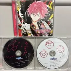 Item thumbnail for item e3c3852a-d3e4-4844-a38c-cebf082ed1a3