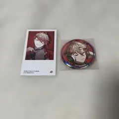 セラフダズルガーデン グッズ