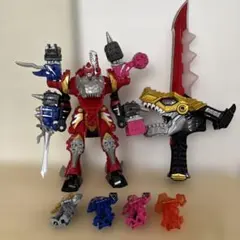 Item thumbnail for item 5fca2602-b3ef-4e2a-b209-a6563b5e4be9