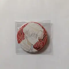 WIND BREAKER TSUTAYA 原画 缶バッジ 蘇枋 - メルカリ
