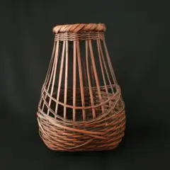 虚無僧笠 天蓋 深編笠 禅宗修行僧 尺八 仏具 仏像 時代劇 法具 編笠