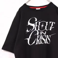 Item thumbnail for item 04710ae2-7ee7-4958-bba8-194b4b080dc9