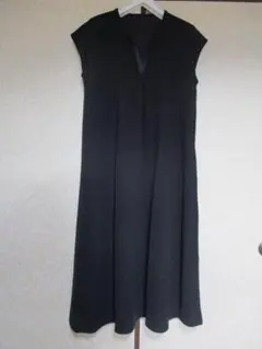 Item thumbnail for item caf37f51-6da9-4679-9dcd-f4cedcb13dc4