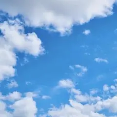 LAKOLE様 リクエスト 3点 まとめ商品