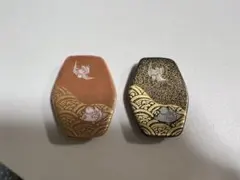 Item thumbnail for item 7eb0239d-7bb9-45f0-9918-9a7e7c6a7678