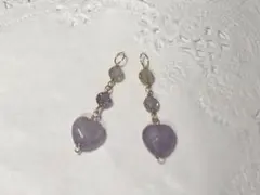 Ai様 リクエスト 3点 まとめ商品