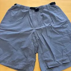 Patagonia パタゴニア　GI ii パンツ　2002年のサムネイル