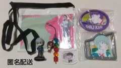 エヴァンゲリオン まとめ売り