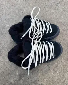 2025年最新】ERL vamps スニーカーの人気アイテム - メルカリ