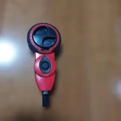 Item thumbnail for item 80cd6f56-c299-428a-a20b-c52c9b1376aa