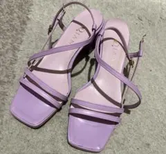 Item thumbnail for item 79e48736-0ea8-4e89-b49e-19354b70015f