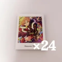 あんスタ ぱしゃっつ vol.5 action 仁兎なずな あんスタ ぱしゃっつ vol.5 Action 仁兎なずな 37枚 - メルカリ