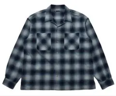 2025年最新】MINEDENIM オンブレの人気アイテム - メルカリ