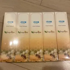 マカロン様 リクエスト 2点 まとめ商品