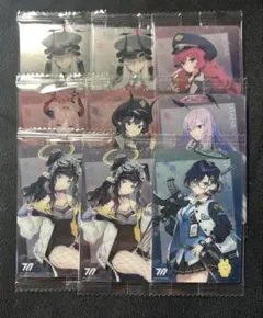 メルカリ