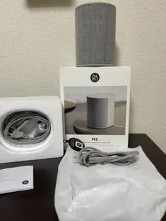 2026年最新】beoplay m3の人気アイテム - メルカリ
