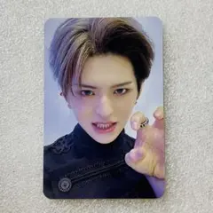 公式 TREASURE REBOOT popup ヨシ ラントレ セルカ トレカ