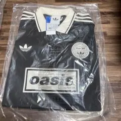 90s umbro × oasis ゲームシャツ 当時 バンドT ビンテージ - メルカリ