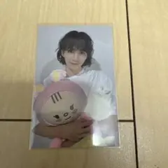 【新品未使用】SEVENTEEN セブチ　ジョンハン　ブランケット 2025年最新】セブチ ブランケットの人気アイテム - メルカリ