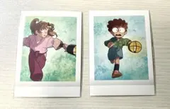 2025年最新】忍たま乱太郎 ぱしゃこれ 善法寺伊作の人気アイテム