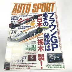 Item thumbnail for item 2840d8cd-dc80-4adc-ad0b-f658c3549ab2