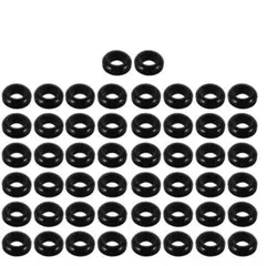 Item thumbnail for item 371d14ec-413f-49c8-984d-c73cd4992176