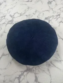 Item thumbnail for item 9506a4ae-87b9-4962-9208-bafa422094f1