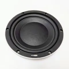 2026年最新】TS-W1RSの人気アイテム - メルカリ