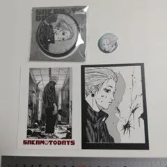 Item thumbnail for item 746766ee-0480-413a-b2c8-82e01d83297e